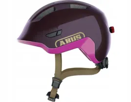 kask-dzieciecy-abus-smiley-3-0-ace-led-purple-s