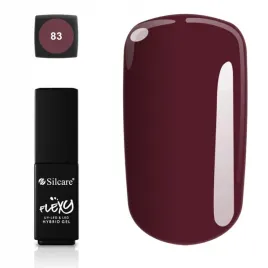 silcare-flexy-hybrid-gel-real-you-lakier-hybrydowy-83-4-5g