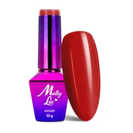 mollylac-bubble-tea-lakier-hybrydowy-135-maroccan-dream-10g