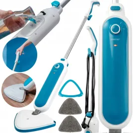 mop-parowy-zelmer-zst1300-82105044p