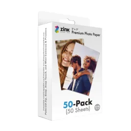 papier-fotograficzny-do-drukarek-zink-zinkpz2x350-76x50mm-50-sztuk