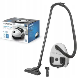 odkurzacz-workowy-sencor-odkurzacz-sencor-svc-45wh-eue3-eco