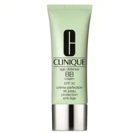 clinique-spf30-krem-bb-o-szerokim-spektrum-02-shade-40ml