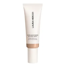 laura-mercier-spf30-koloryzujacy-krem-nawilzajacy-3c-fawn-45ml