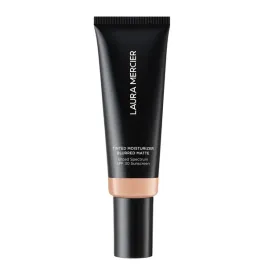 laura-mercier-spf-30-koloryzujacy-krem-nawilzajacy-3c-fawn-45ml
