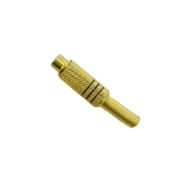 gniazdo-chinch-rca-zloty-na-kabel-26