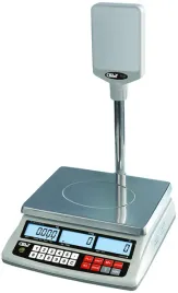 waga-sklepowa-dibal-spc-t-rs-6-15-kg-legalizacja