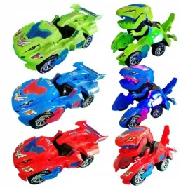 dinozaur-auto-2w1-deform-dino-swiatlo-dzwiek