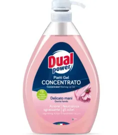 dual-power-plyn-do-naczyn-1l