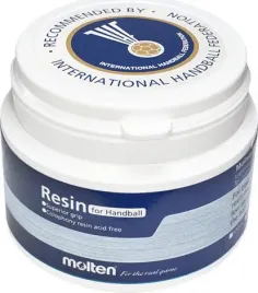 klej-do-pilki-recznej-molten-100ml-mhr100