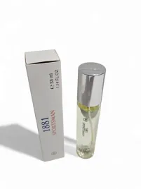 1881-sportsman-33ml-meskie-perfumy