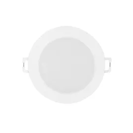 oprawa-podtynkowa-led-4w-400lm-ip44-6500k-zimna-downlight-9cm-ledvance