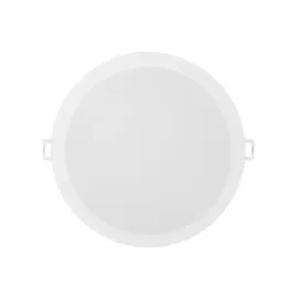 oprawa-podtynkowa-led-13w-1300lm-ip44-3000k-downlight-165cm-ledvance