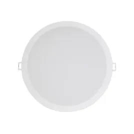 oprawa-podtynkowa-led-18w-1800lm-ip44-3000k-ciepla-downlight-19cm-ledvance
