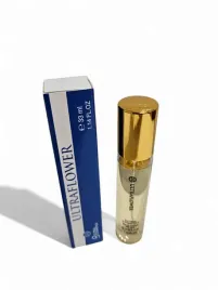 ultraflower-33ml-meskie-perfumy