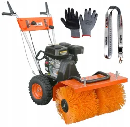 om-line-pkm-80e-zamiatarka-spalinowa-80cm-elektryczny-rozruch