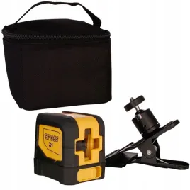 laser-liniowy-z-pokrowcem-lamigo-cross-x1