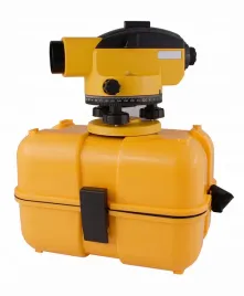 niwelator-optyczny-z-walizka-lamigo-cn-24