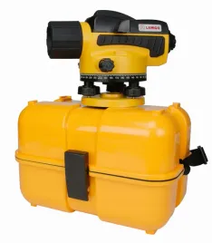 niwelator-optyczny-z-walizka-lamigo-an-28