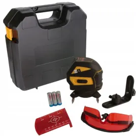 laser-liniowy-z-walizka-samopozimujacy-lamigo-cross-2