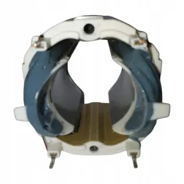 metabo-oryginalny-stojan-w-14-125-150-ergo