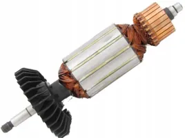 metabo-oryginalny-wirnik-w14-150-ergo