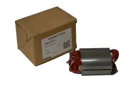 makita-oryginalny-stojan-szlifierka-ga5030