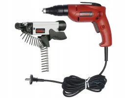 kress-505-tbs-r-zakretarka-z-magazynkiem-500w