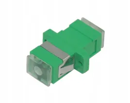 adapter-swiatlowodowy-sc-apc-simplex-zlacze