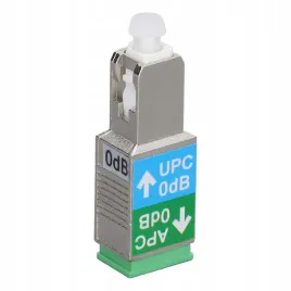 adapter-sc-upc-na-sc-apc-lacznik-swiatlowod-1200nm-1600nm
