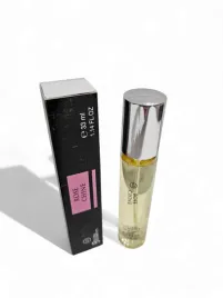 rose-chine-33ml-unisex-perfumy