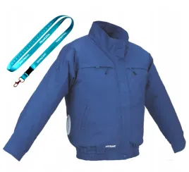 makita-dfj304zm-kurtka-wentylowana-cxt-lxt-rozm-m