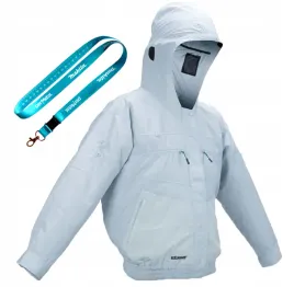 makita-dfj207z2xl-kurtka-wentylowana-z-kapturemxxl