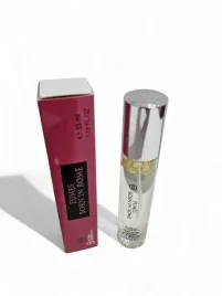 born-in-rome-33ml-damskie-perfumy