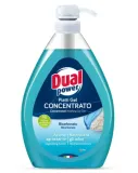 dual-power-soda-do-naczyn-1l