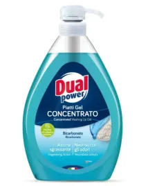 dual-power-soda-do-naczyn-1l