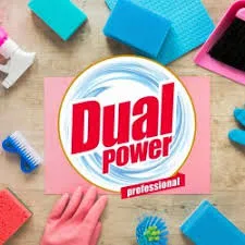 dual-power-soda-do-naczyn-1l-waga-z-opakowaniem-1-kg