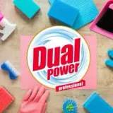 dual-power-soda-do-naczyn-1l-waga-z-opakowaniem-1-kg