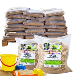 piasek-240-kg-do-piaskownicy-12x20kg-drobny-niebrudzacy-atest