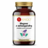 yango-magnez-z-ashwaganha-90-kapsulek