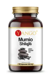mumio-40percent-kwasow-fulwowych-90-kapsulek-yango