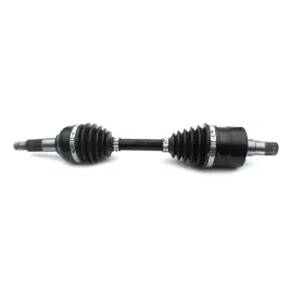 polos-poloska-na-tyl-tylna-do-cf-moto-850-1000-g3-oe-9awv-280300-8000-m1