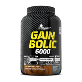 olimp-gain-bolic-6000-35-kg-o-smaku-czekoladowym