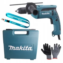 makita-hp1641fk-wiertarka-udarowa-w-walizce-680-w-16-mm-0-2800-obr-min