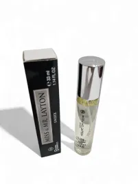 miss-and-mr-layton-33ml-unisex-perfumy