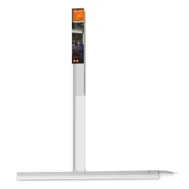 lampa-led-oprawa-liniowa-8w-900lm-4000k-neutralna-60cm-power-batten-ledvanc