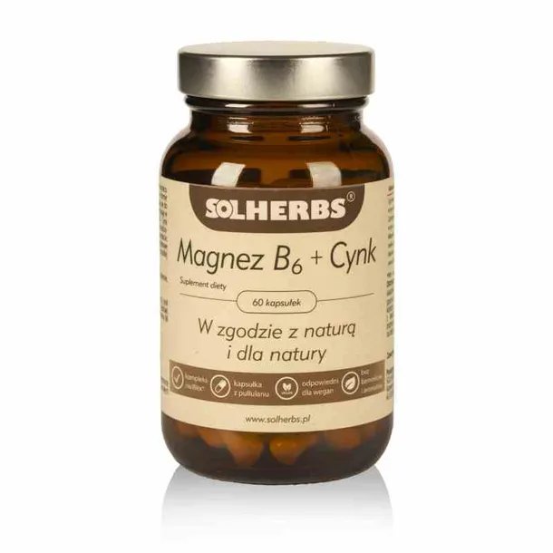 solherbs-witamina-b6-60-kapsulek