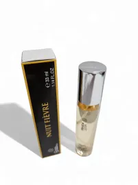 nuit-fievre-33ml-damskie-perfumy