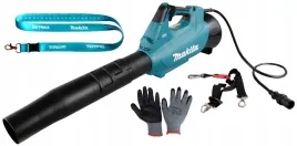 makita-ub001cz-dmuchawa-akumulatorowa-bezszczotkowa-do-pdc-gratisy