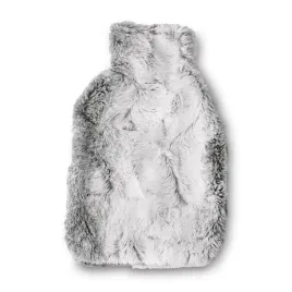termofor-ze-sweterkiem-futro-christmas-15-l